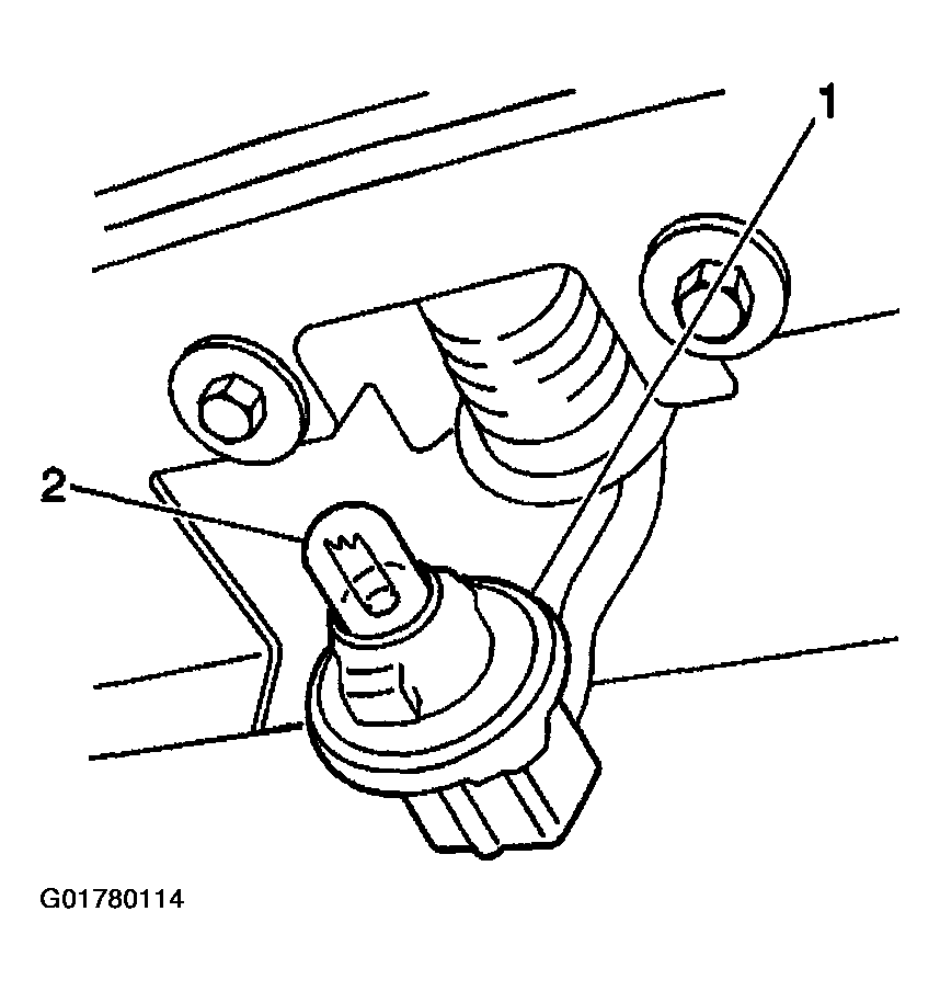 G01780114