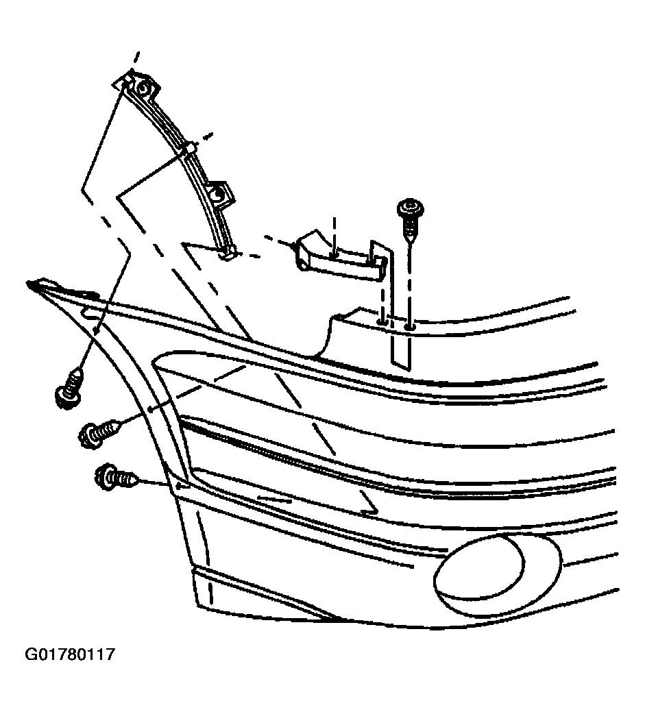G01780117