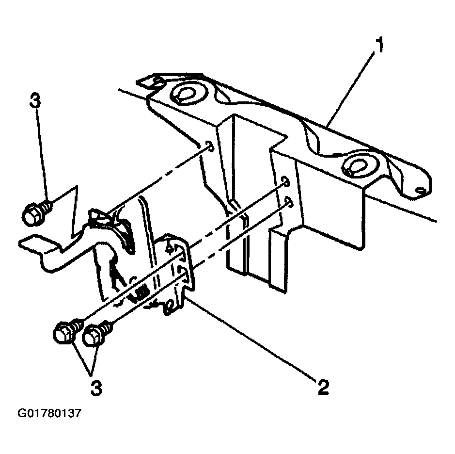 G01780137