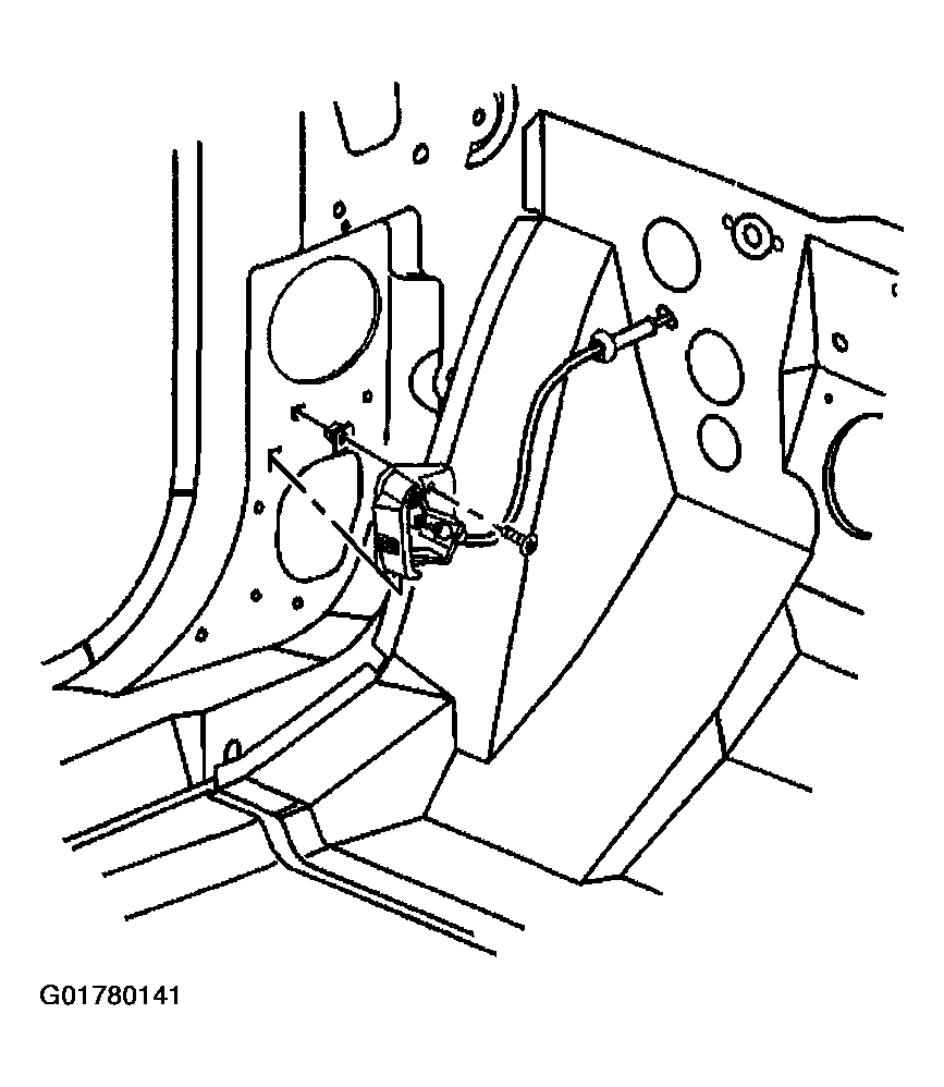 G01780141