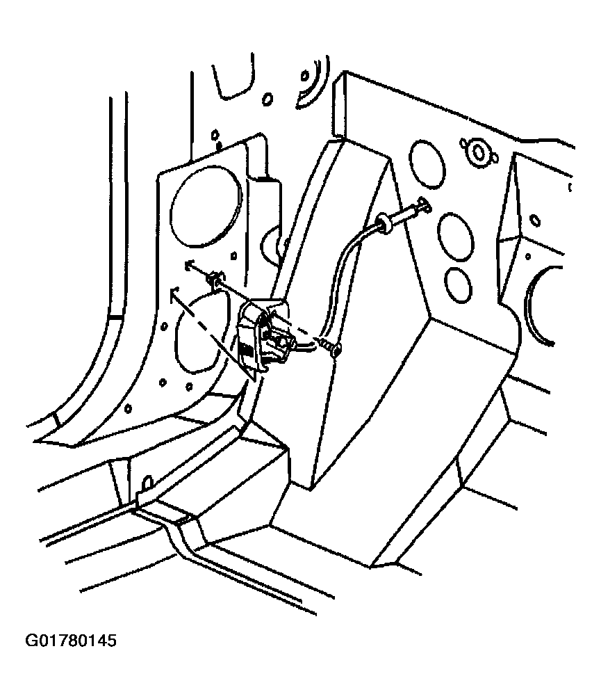 G01780145