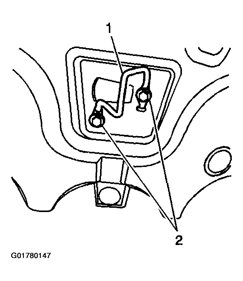 G01780147