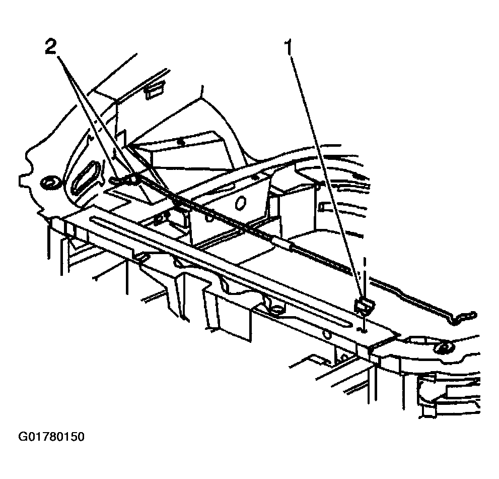 G01780150