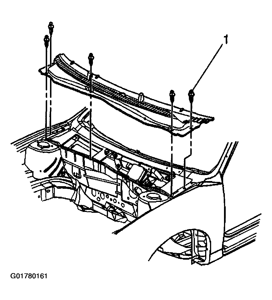 G01780161