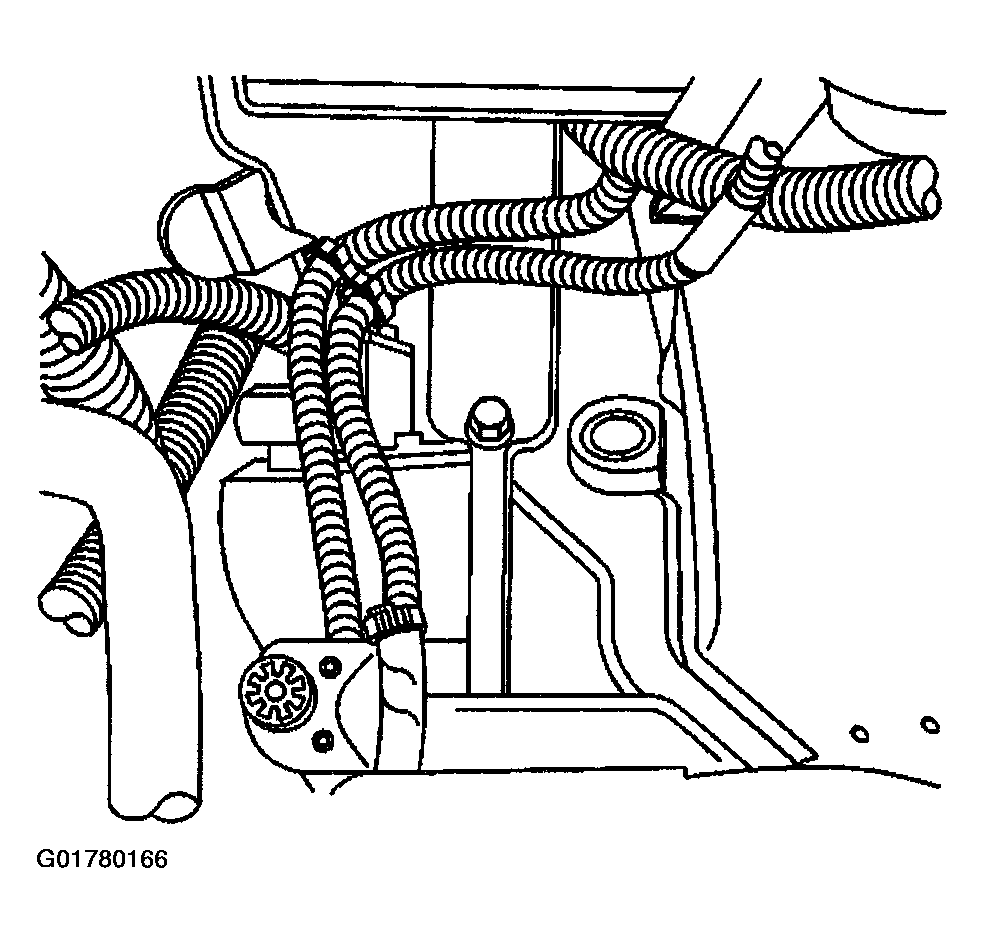 G01780166