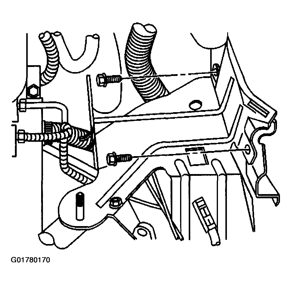 G01780170