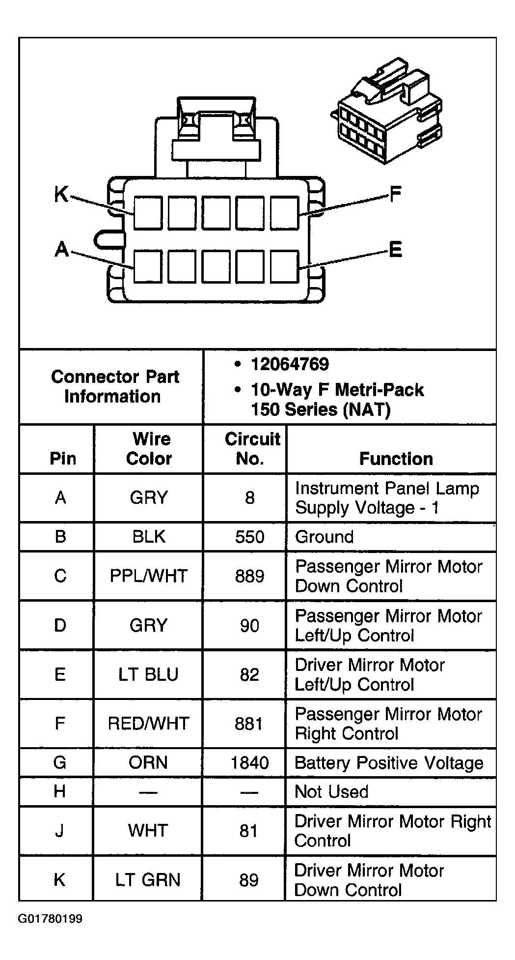 G01780199