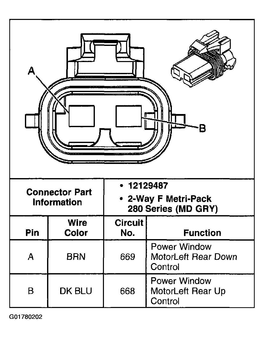 G01780202