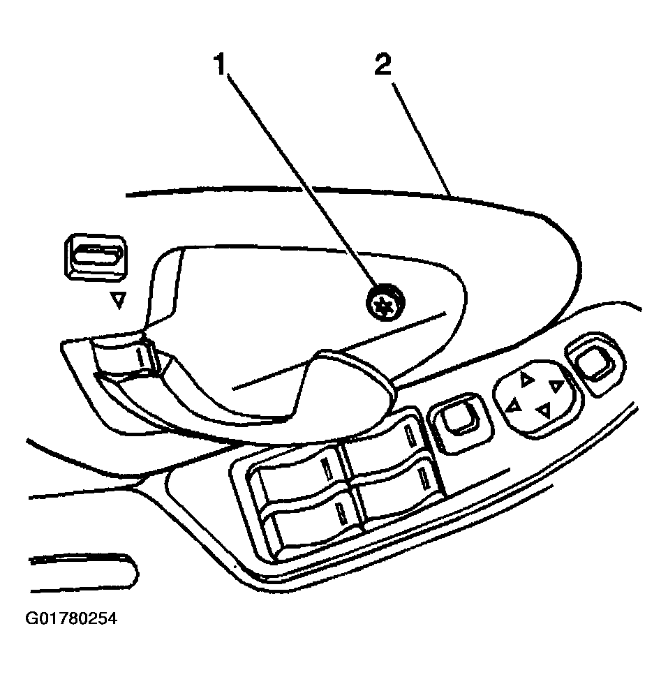 G01780254