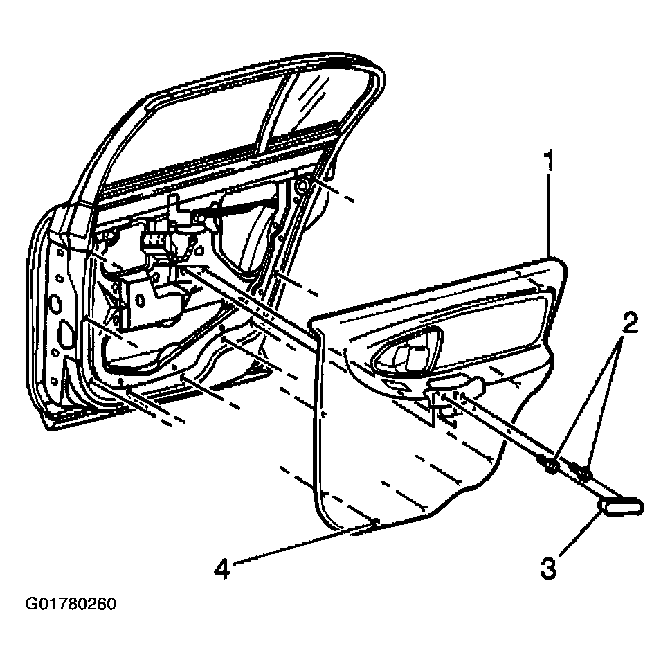 G01780260