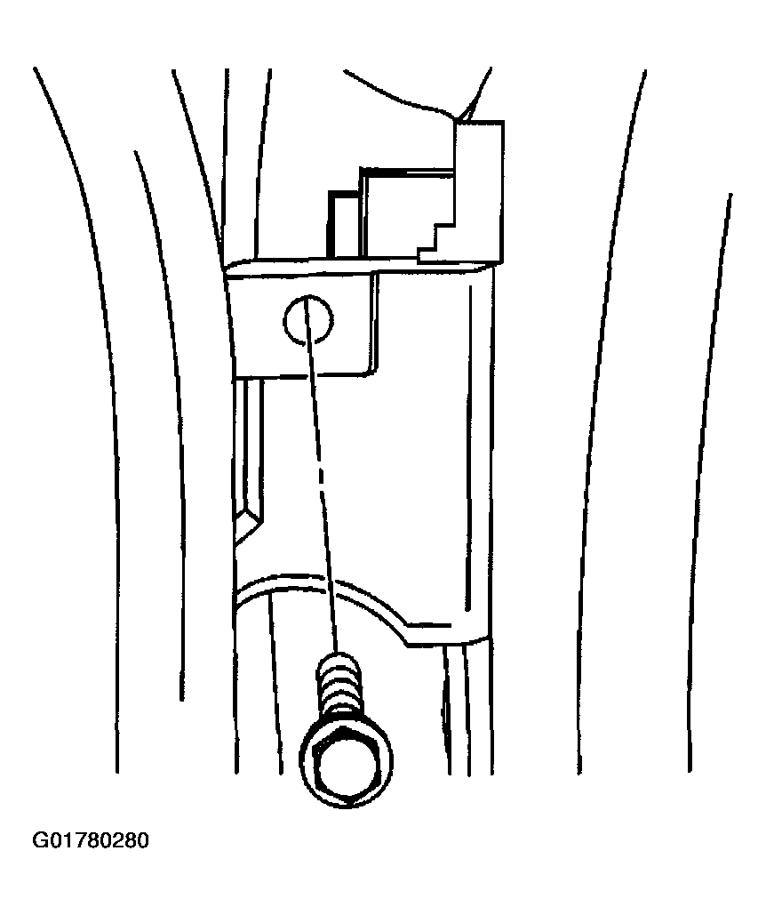 G01780280