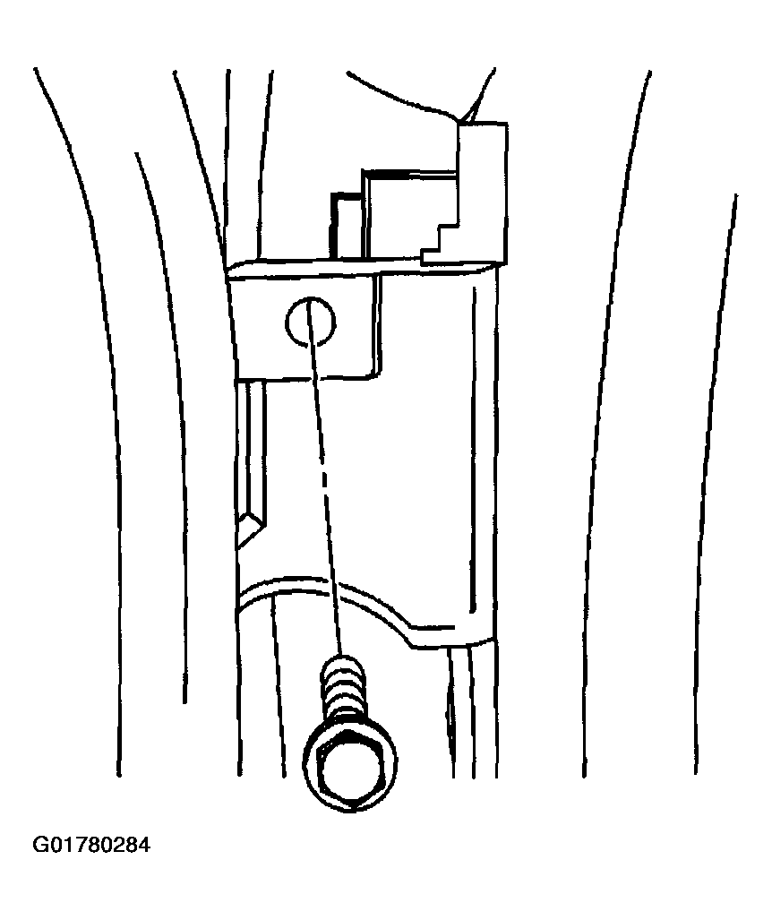 G01780284