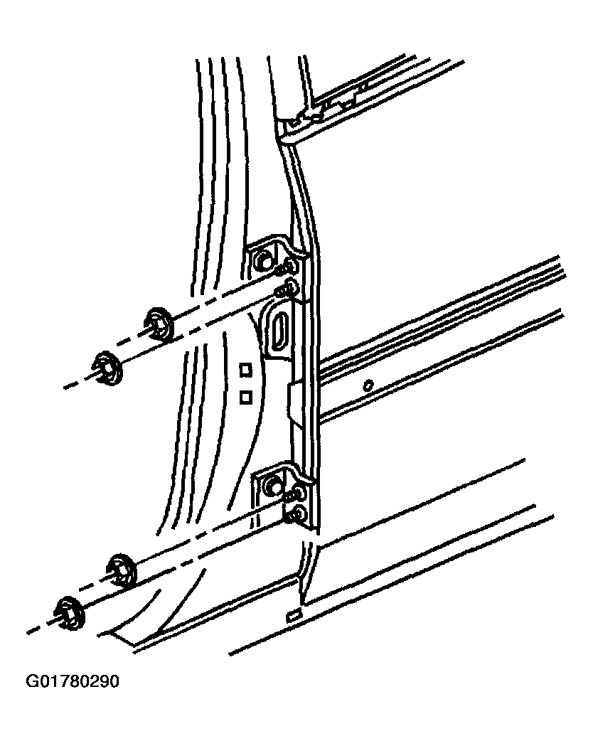 G01780290