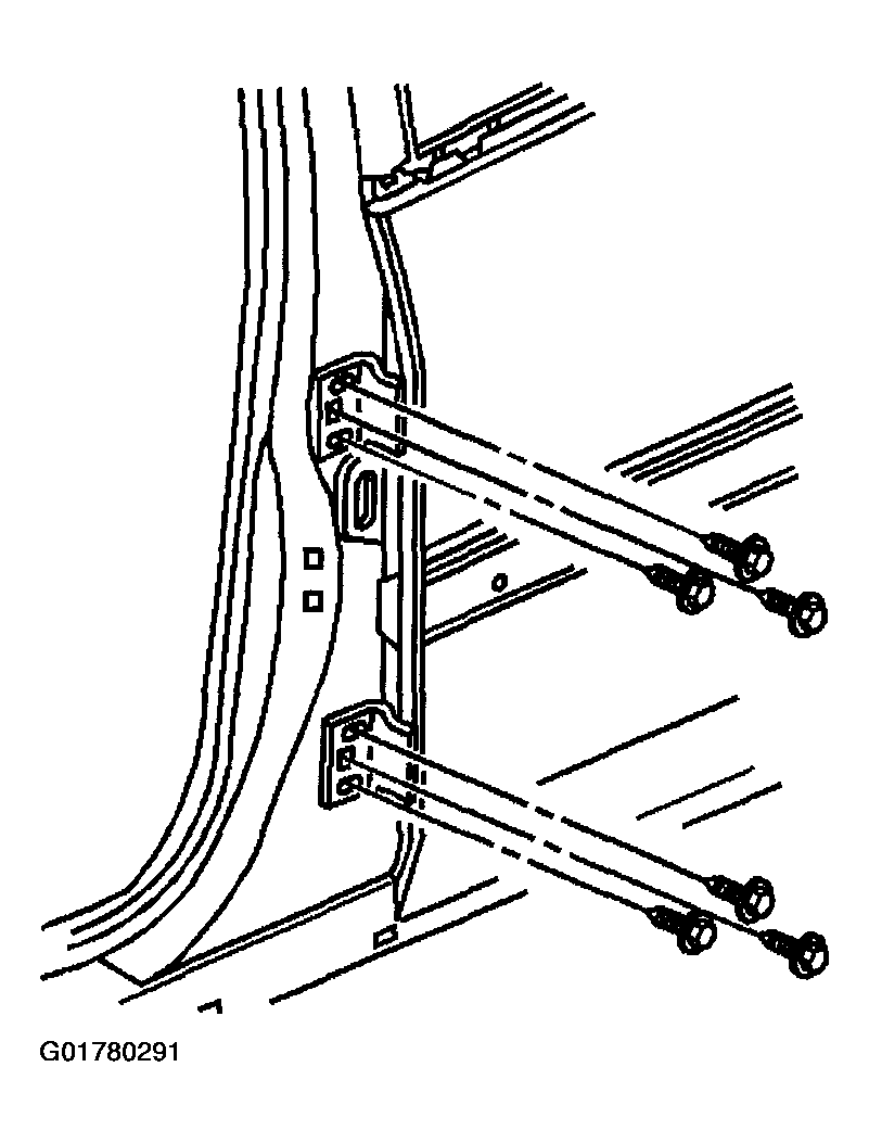 G01780291
