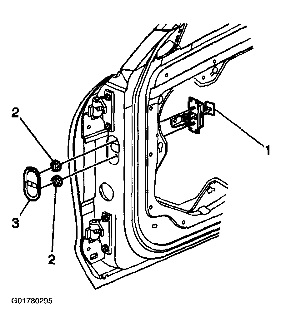 G01780295