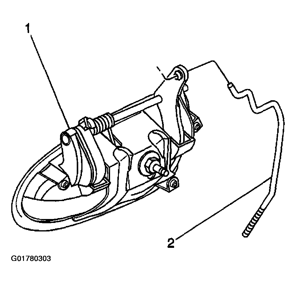 G01780303