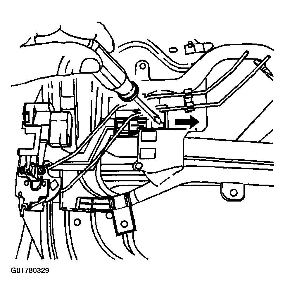 G01780329