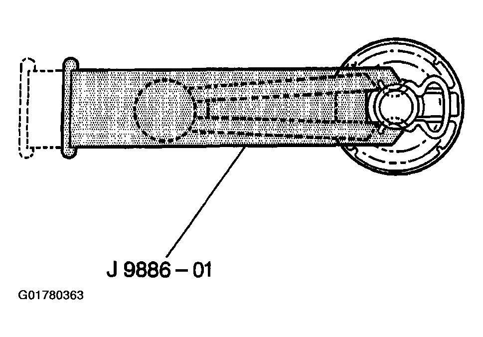 G01780363