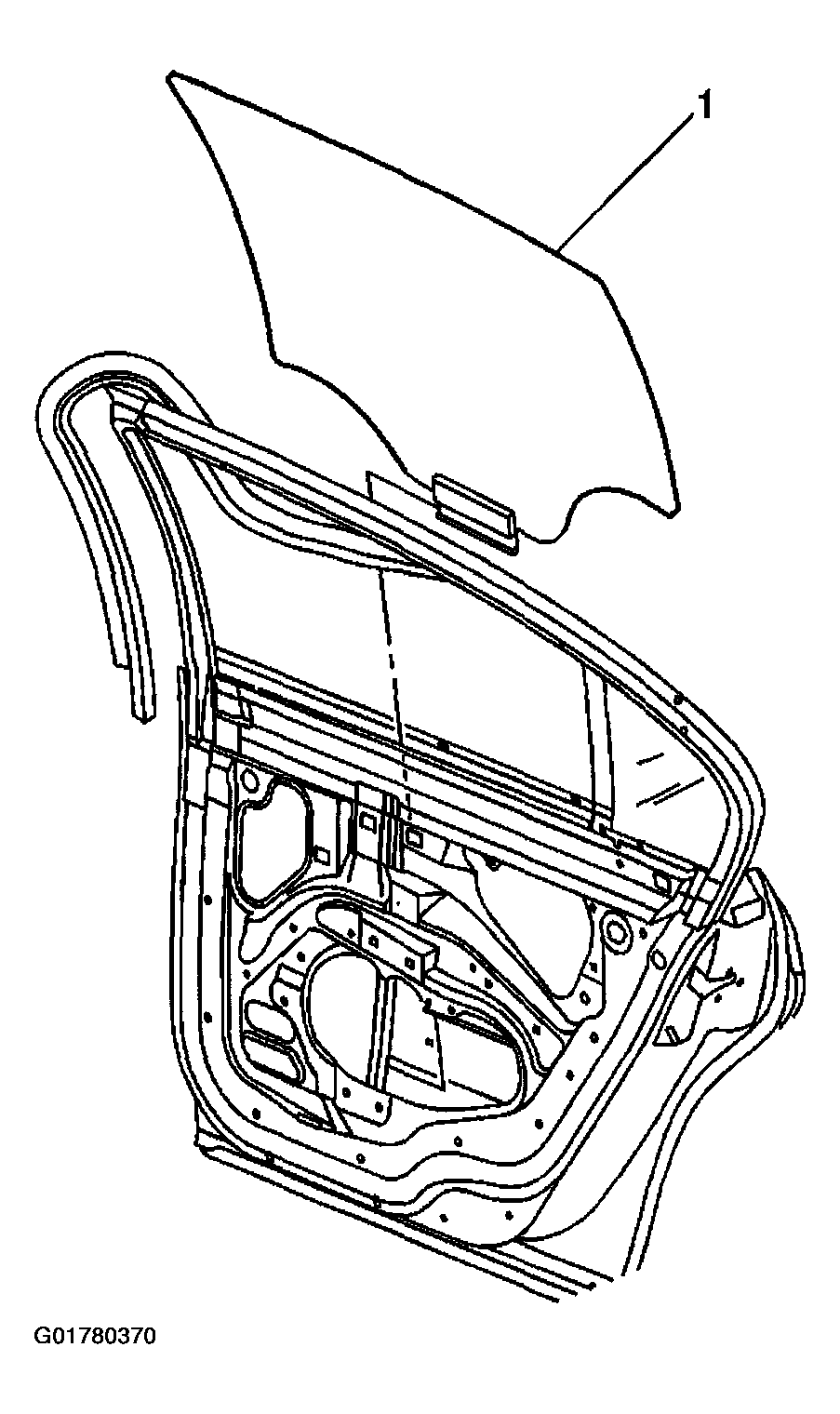 G01780370