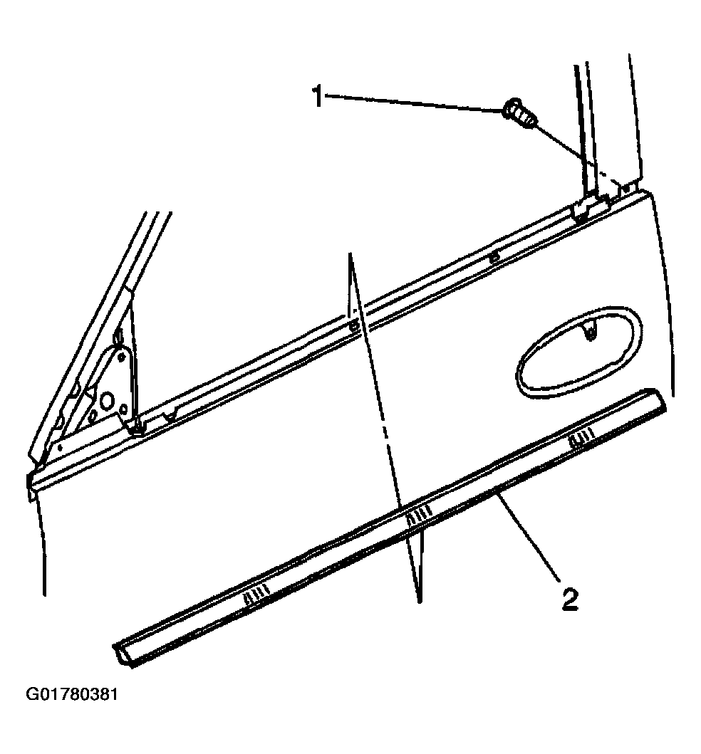 G01780381