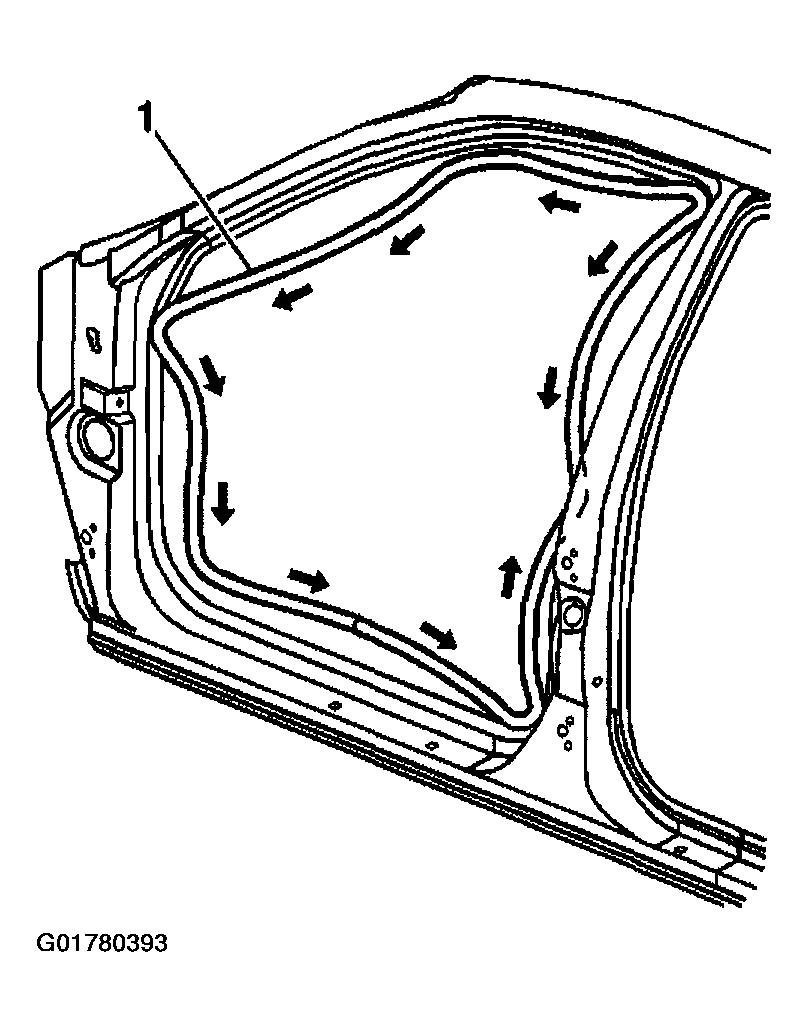 G01780393