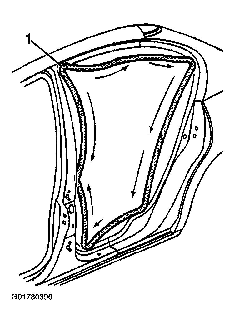 G01780396