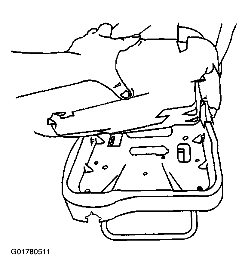 G01780511