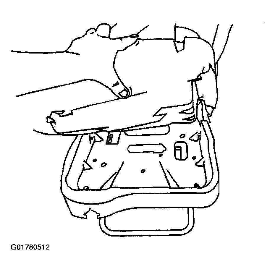 G01780512