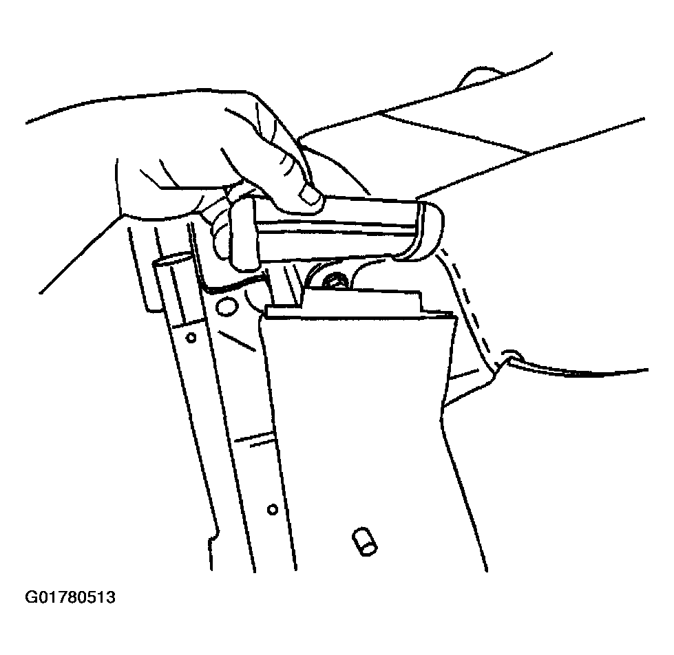 G01780513