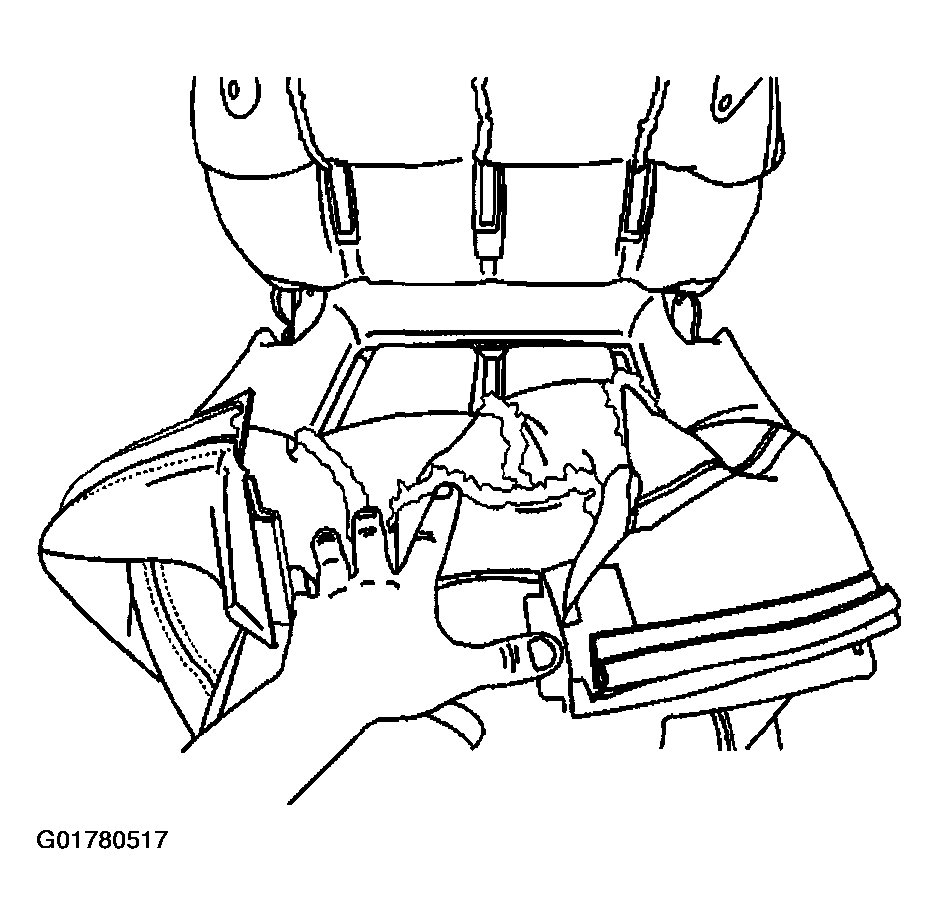 G01780517