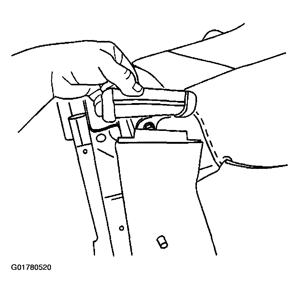 G01780520