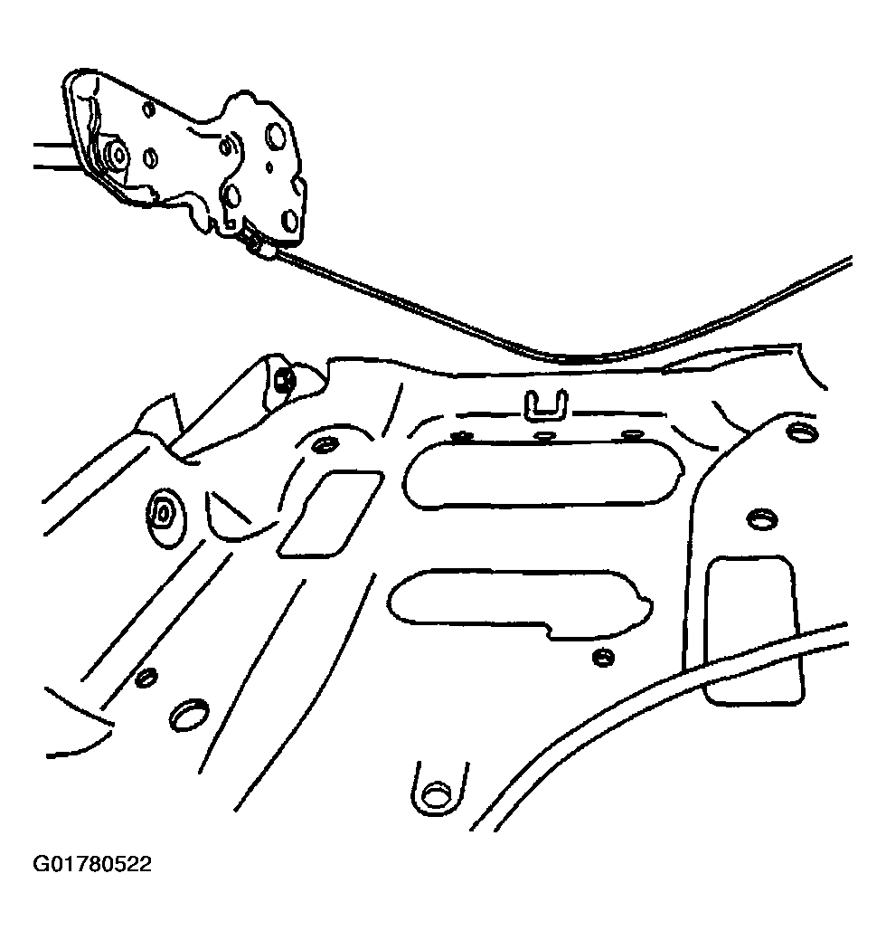 G01780522