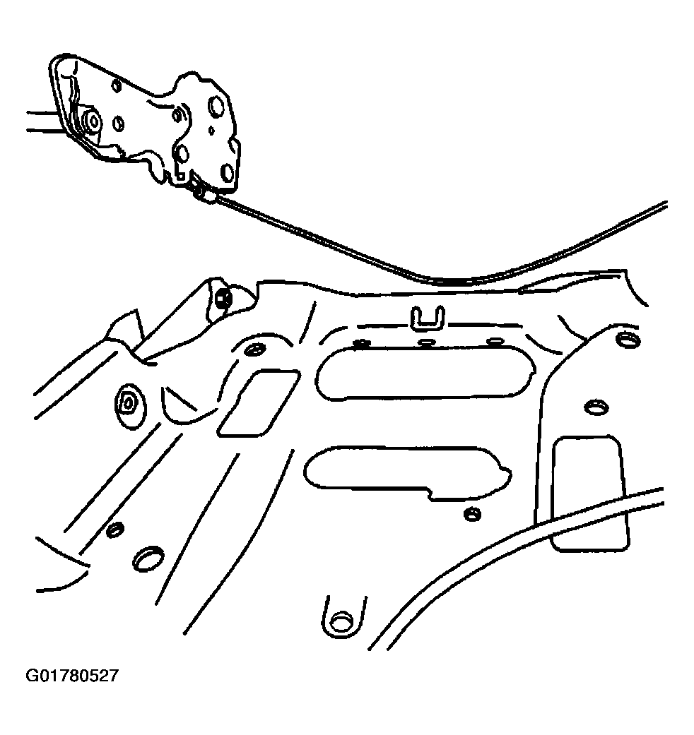 G01780527
