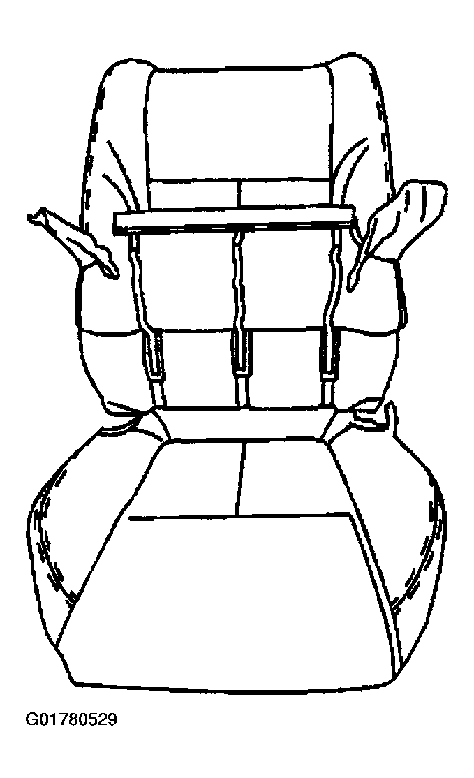 G01780529