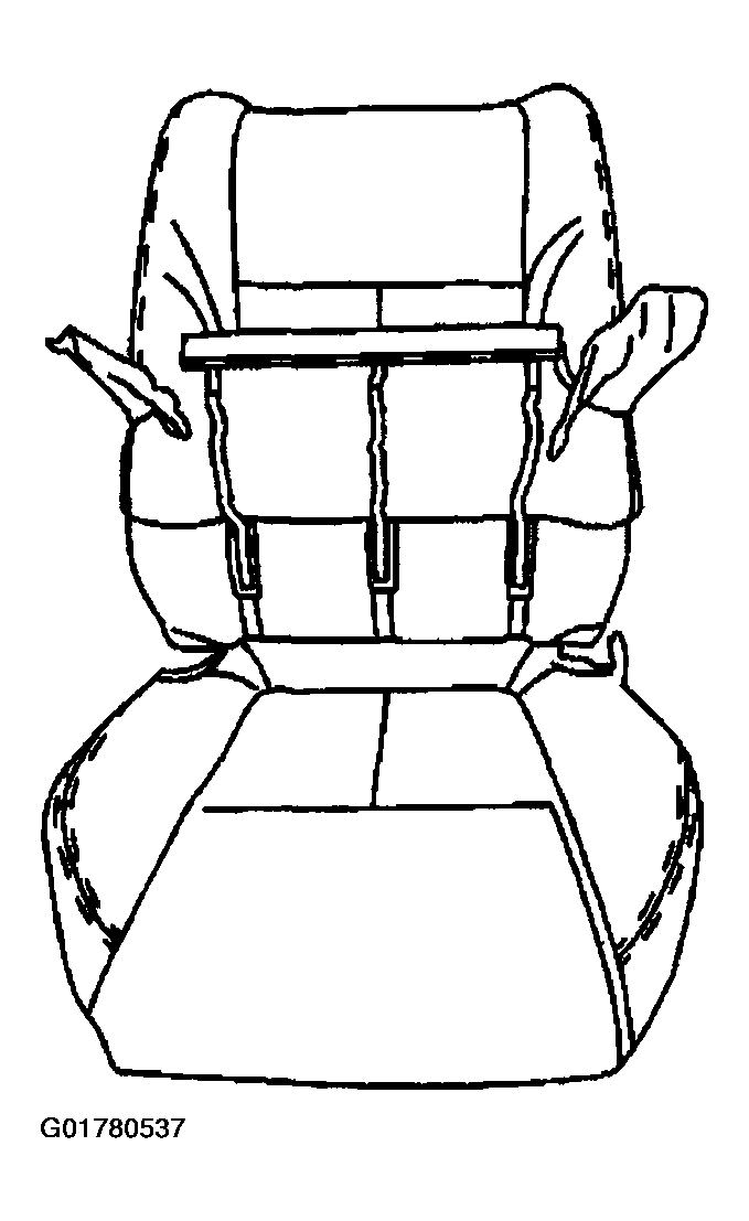 G01780537