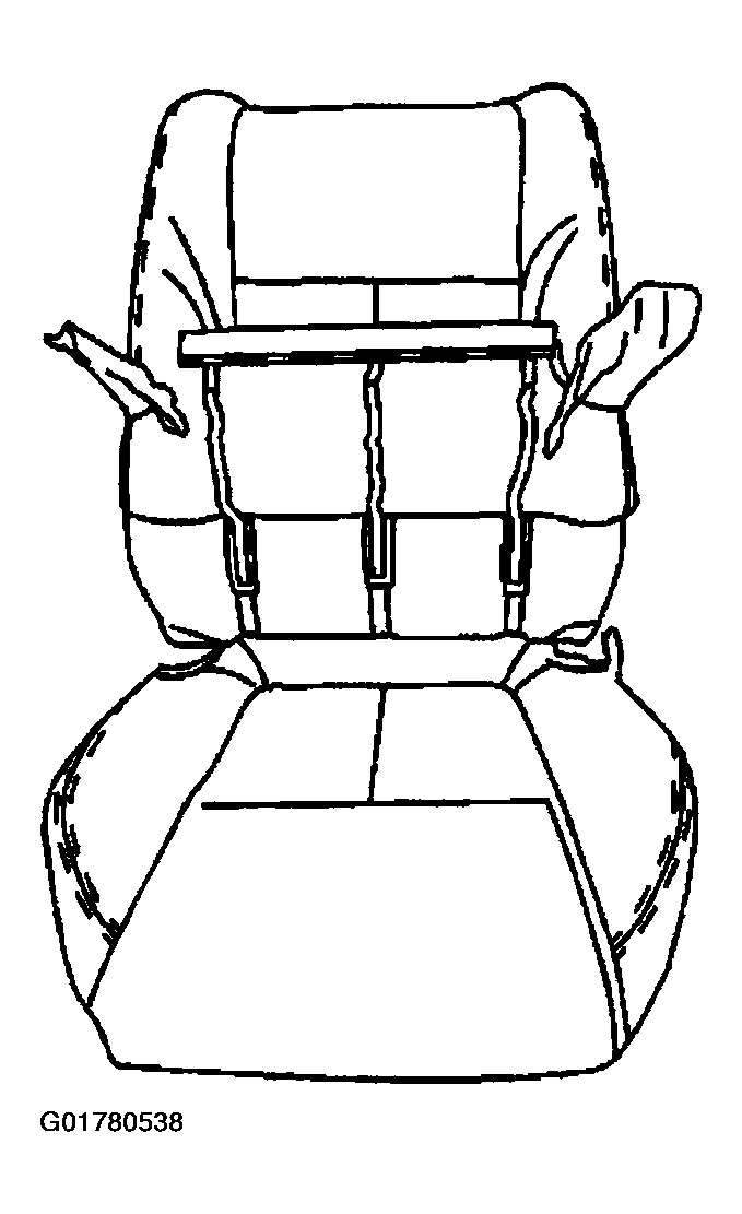 G01780538