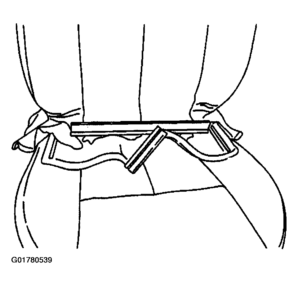 G01780539