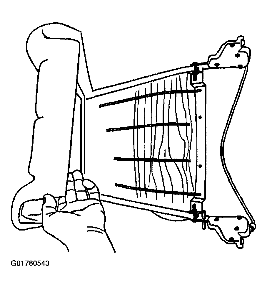 G01780543