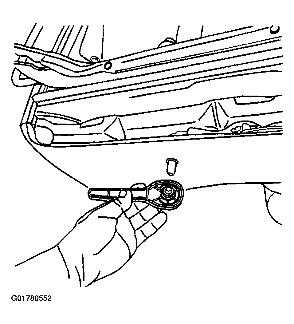 G01780552