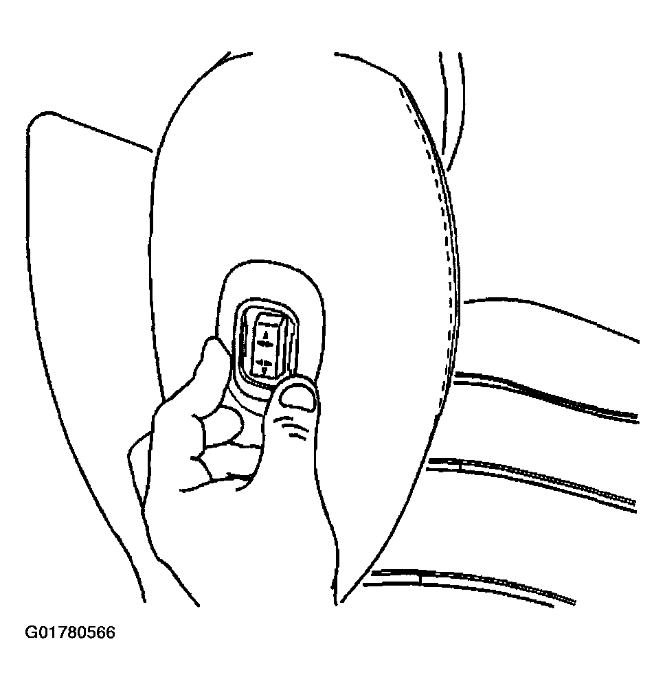 G01780566