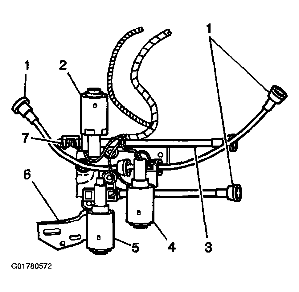 G01780572