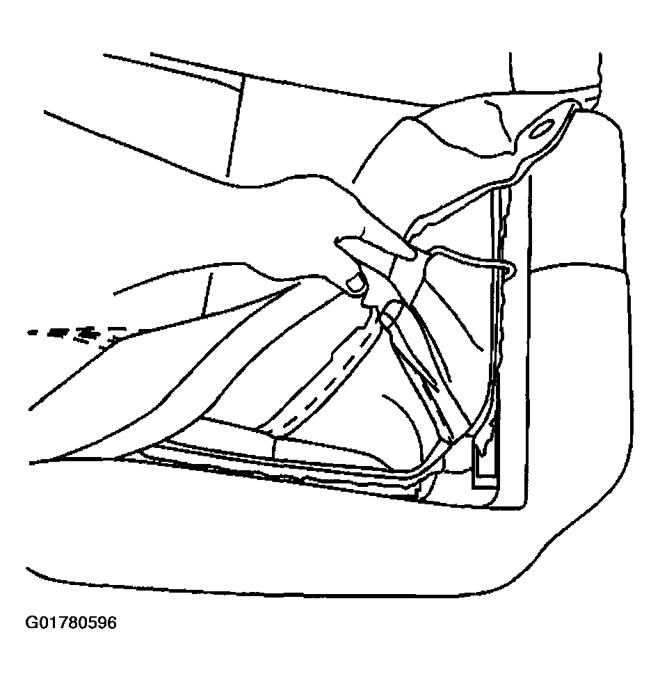 G01780596