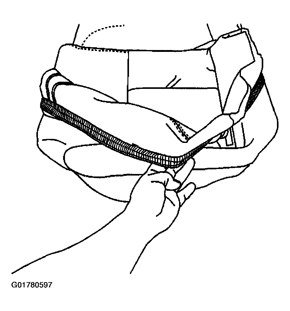 G01780597