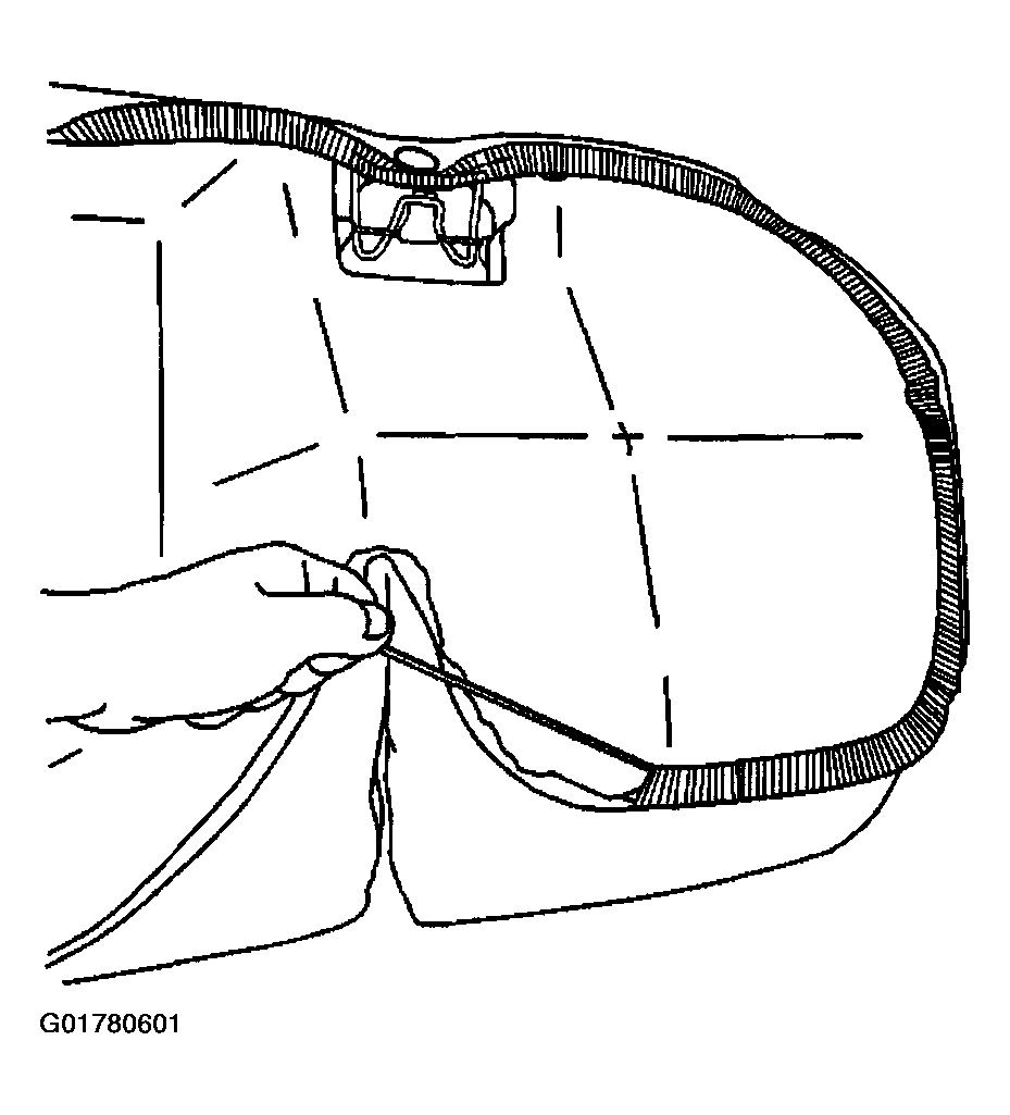 G01780601