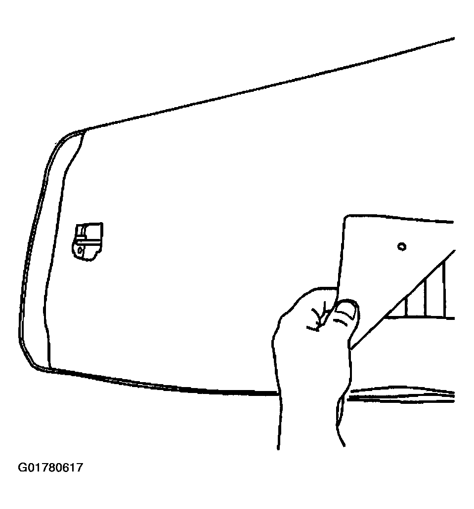 G01780617