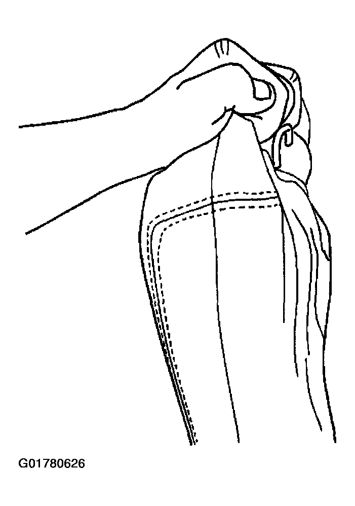 G01780626