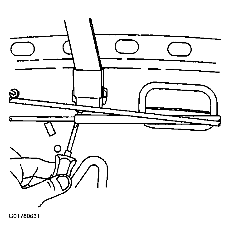 G01780631