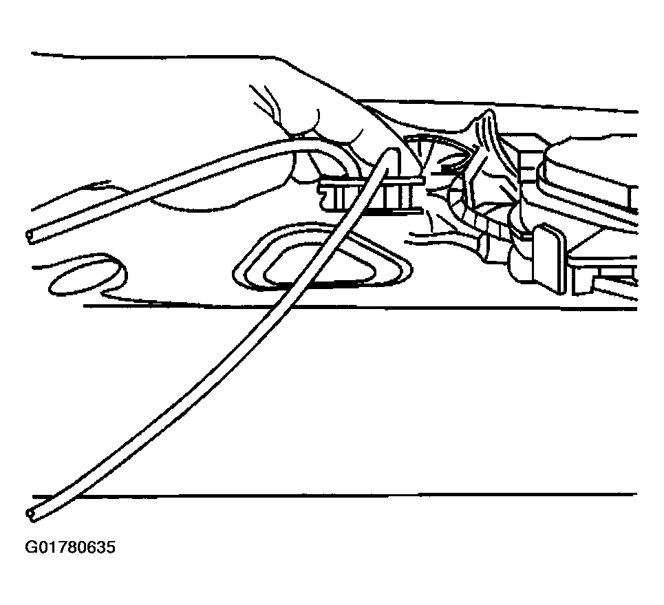 G01780635