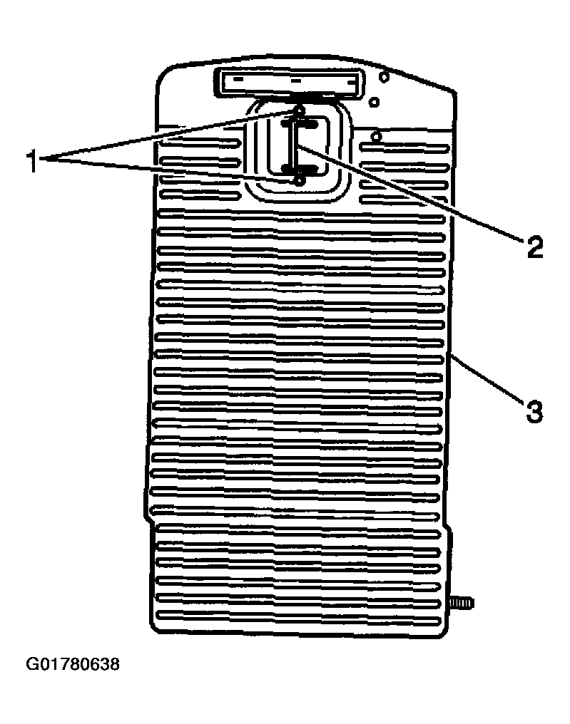 G01780638