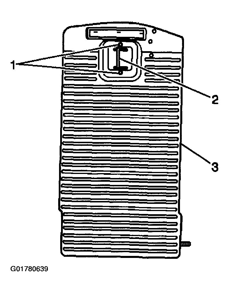 G01780639
